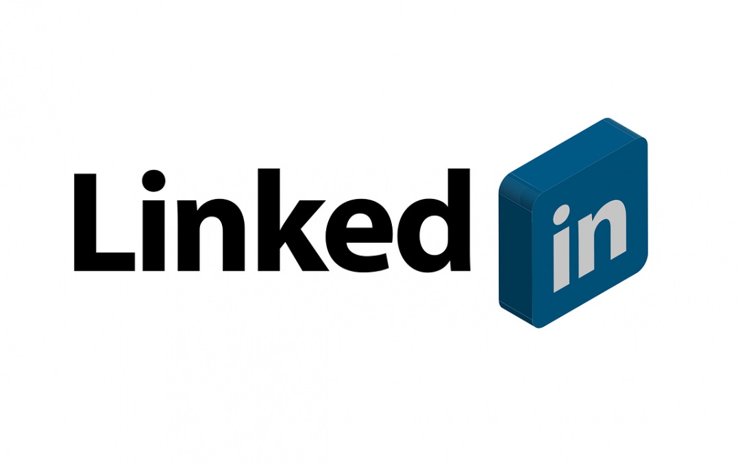 Lead Generation through Linked In